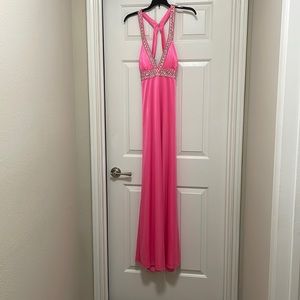 Prom or Evening Gown